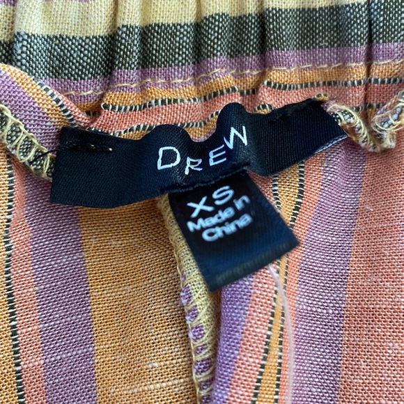 💜NEW Drew pants - Picture 7 of 10